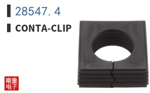28547.4