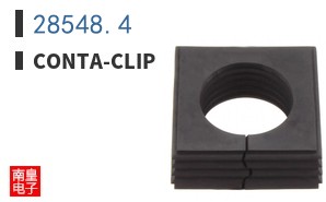 28548.4