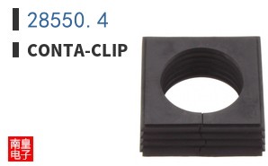 28550.4