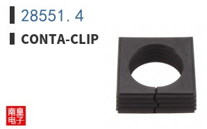 28551.4