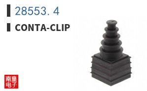 28553.4