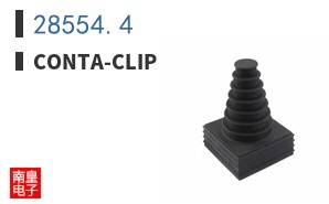 28554.4
