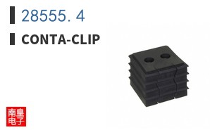 28555.4