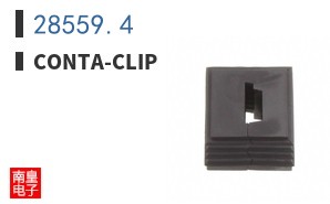 28559.4