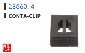 28560.4