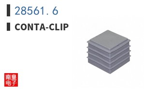 28561.6