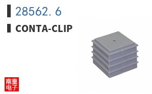 28562.6