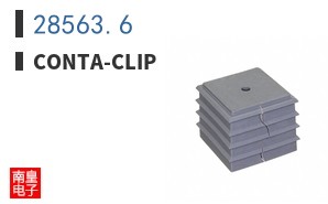 28563.6