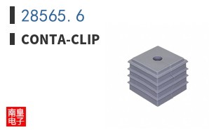 28565.6