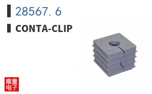 28567.6