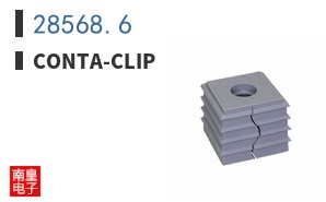 28568.6