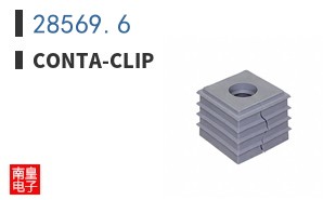 28569.6