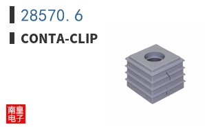 28570.6