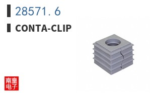 28571.6