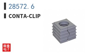 28572.6