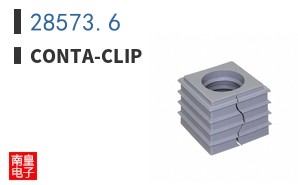 28573.6