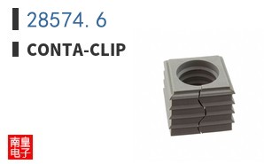 28574.6