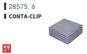 28575.6