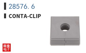 28576.6