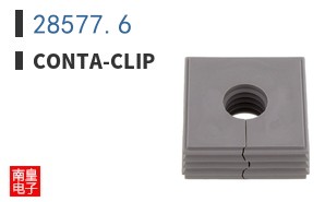 28577.6