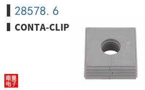 28578.6