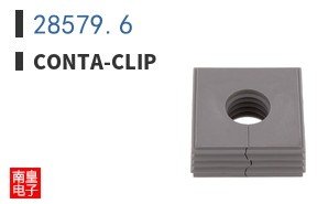 28579.6