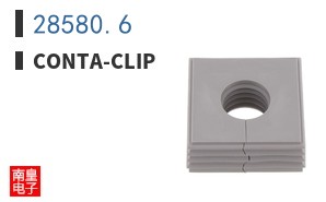 28580.6