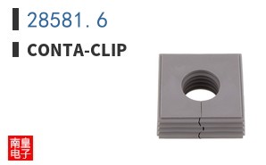 28581.6