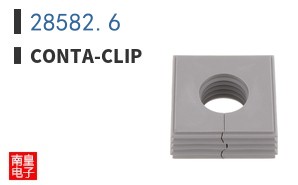 28582.6