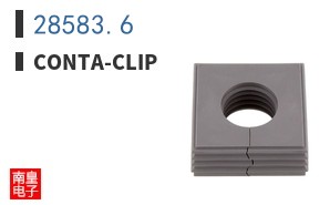28583.6