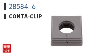 28584.6