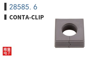 28585.6