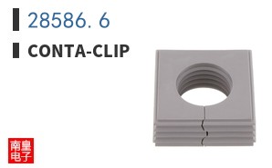 28586.6