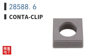 28588.6