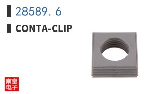 28589.6