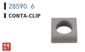 28590.6