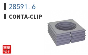 28591.6