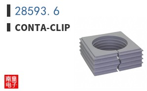 28593.6
