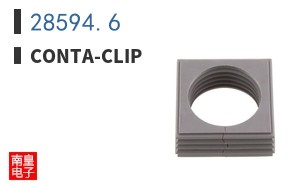 28594.6