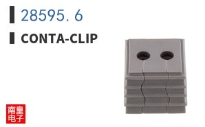 28595.6