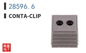 28596.6