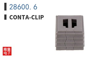 28600.6