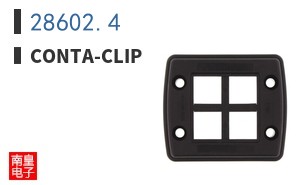 28602.4