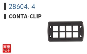 28604.4