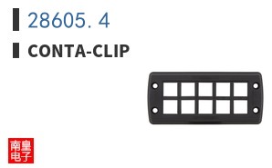 28605.4