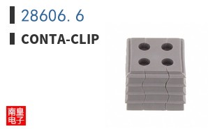 28606.6