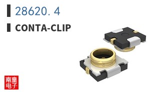 28620.4