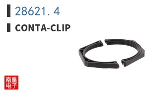 28621.4