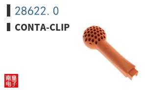 28622.0