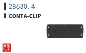 28630.4